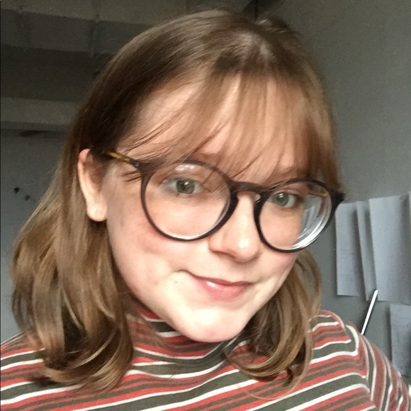 ashlynalysse